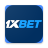 icon 1xbet 1.0