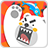 icon Big Bear 1.5.23