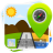 icon com.photolocationstamp.gpsmapgeotagongalleryphotos 1.3.5