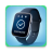 icon smart watch 18.0