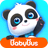 icon BabyBus Play 1.1.1.0