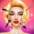 icon Fashion Stylist 1.2.9