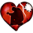 icon com.kksal55.anlamli_sozler 1.48.ANLAMLI.SOZ