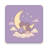 icon Dalna 8.1.1