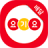 icon com.fineapp.yogiyo 5.6.0