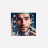 icon com.paulaymanu113.becomeattractive 2.0.0