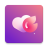 icon com.bs.single.android 1.2.5
