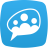icon Paltalk 9.31.1.0-rc-1