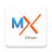 icon Movemax Driver App 1.2.0