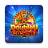 icon DoubleU Casino 8.30.2
