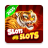 icon com.slotslimited.fatcatcasino.android 1.0.61