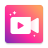 icon Filmigo 5.8.4.1