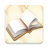 icon Dream Book 1.58