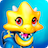 icon DragonCity 4.5.2