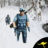 icon mountain sniper shooting 3d 8.3.7