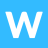 icon Word Guess 1.2.2