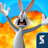 icon Looney Tunes 16.0.0