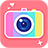 icon SweetCam 3.1.0