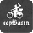 icon net.cepbasin 1.0.21