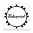 icon Tickoprint 2.4.1