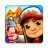 icon Subway Surf 2.28.1