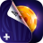icon air.com.coalaa.itexasth 7.0.0