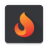 icon Pepper.com 5.27.07