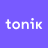 icon TONIK 3.0.9
