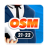 icon com.gamebasics.osm 3.5.40.2