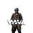 icon WWA RTS 1.43.0