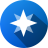 icon br.marcelo.monumentbrowser 1.0.313