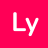 icon Lynko 1.0.63