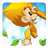 icon Benji Bananas 1.19