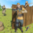 icon Sniper Game Of Commando Strike 12