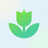 icon PlantApp 2.4.7