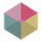 icon InSites Square 1.7.0