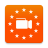 icon com.allstar.pie.recorder 4.1.0