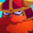 icon Battleplans 1.8
