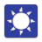 icon com.infoaccion.meteo 5.2.2