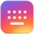 icon Deco Keyboard 4.3.3