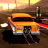 icon No Limit 2 2.4.95