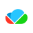 icon MobiDrive 4.7.11439