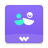 icon Fammy 8.6.0.0822