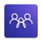 icon Family Nest 3.7.6