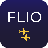 icon FLIO 3.3.10