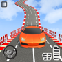 icon Drift & Race