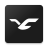 icon ClassIn 6.0.3.14