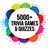 icon Trivia Quiz 2.6