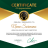 icon Certificate Maker 1.5