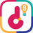 icon 9Guess 3.2.9